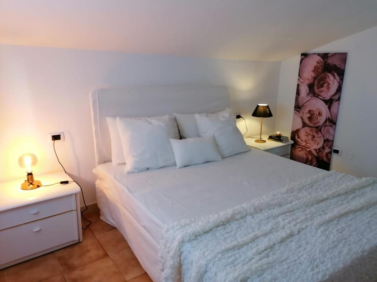 Apartamento Bramante-12 Pescara Exterior foto